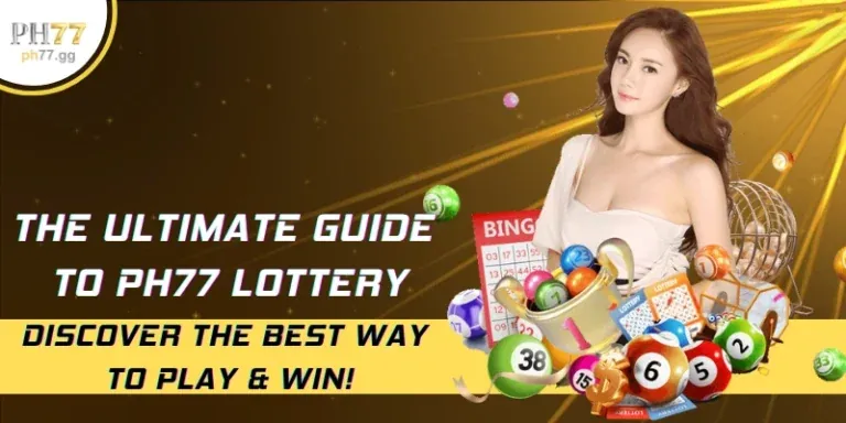 Bánh xe Roulette tại JBO App