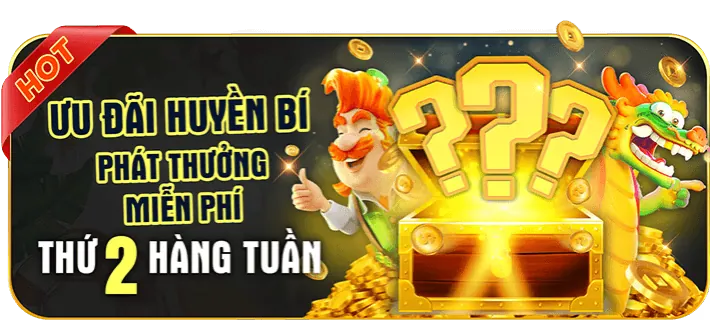 Các chương trình khuyến mãi và ưu đãi của JBO App