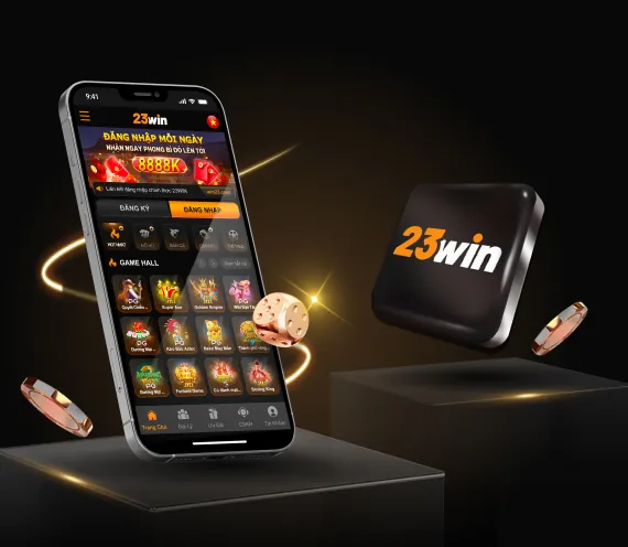 Lịch sử giao dịch trên JBO App