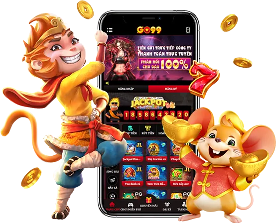 Nhắc nhở thời gian chơi trên JBO App
