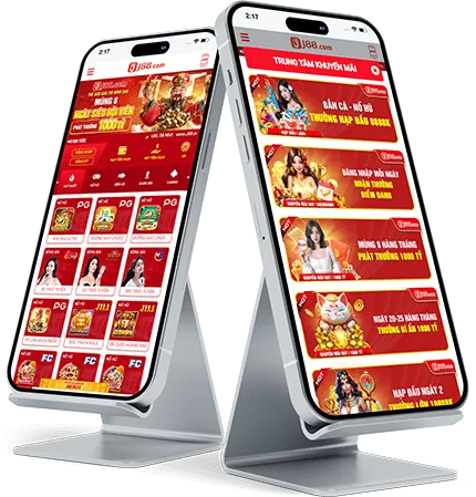 Giới hạn đặt cược và thua lỗ trên JBO App
