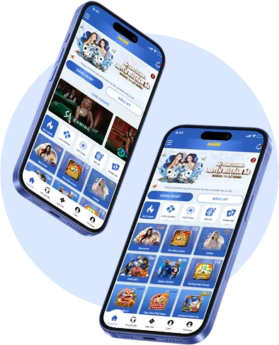 Tính năng tự loại trừ trên JBO App