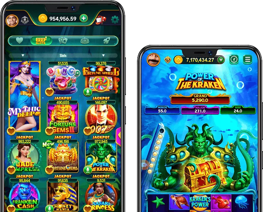 Bảo mật thông tin người dùng JBO App