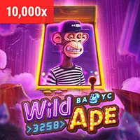 Hiệu suất nhanh và mượt mà trên JBO App
