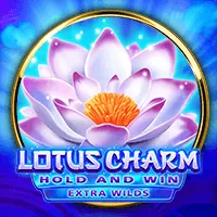 Tiện lợi cá cược mọi lúc mọi nơi