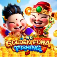 Mẹo chơi Casino trực tuyến