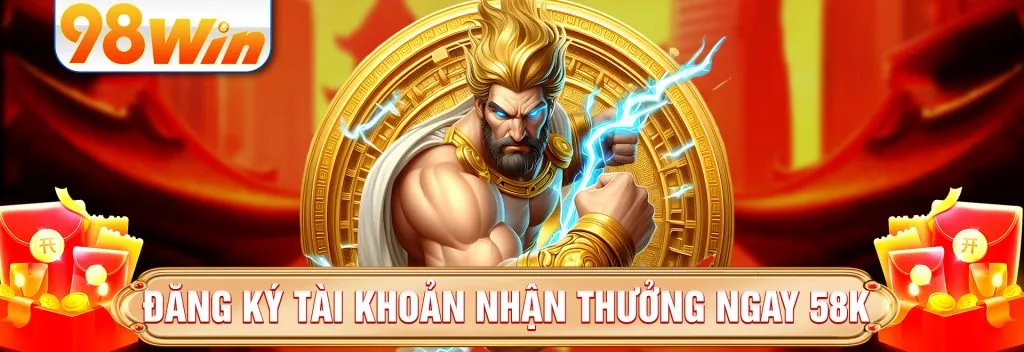 Hướng dẫn đăng ký jbo app