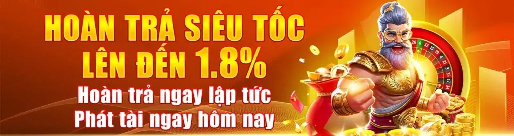 Khuyến mãi độc quyền JBO App