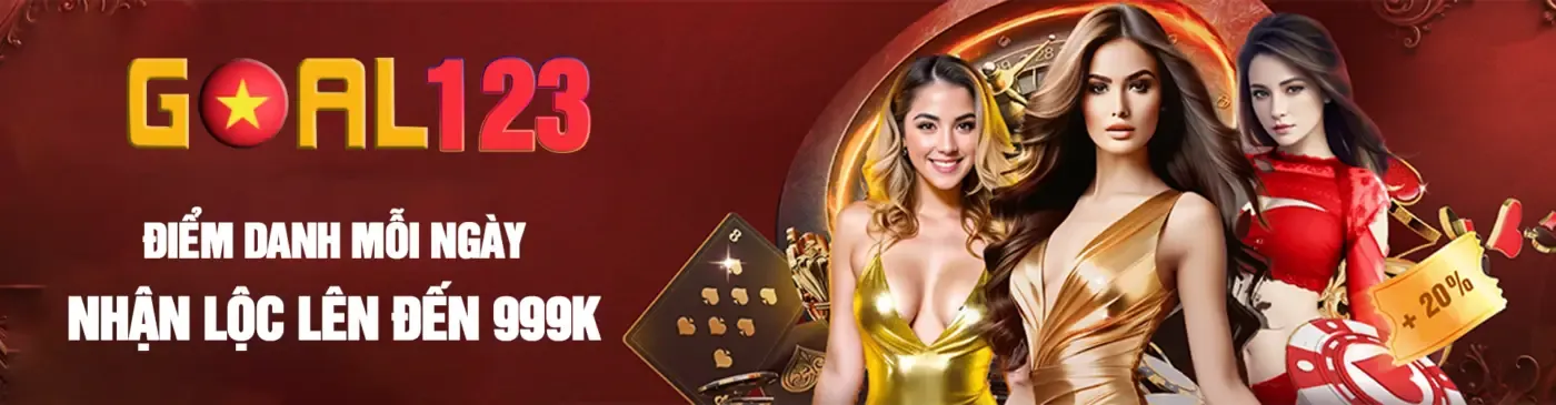 Sòng bạc JBO App với các trò chơi casino hấp dẫn