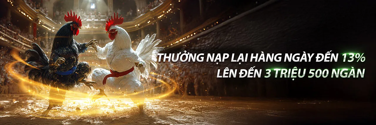 Khuyến mãi JBO App 2026 độc quyền