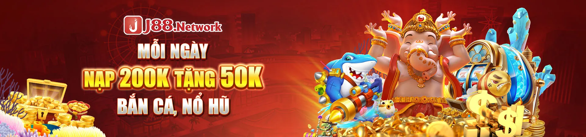 Giao diện đăng nhập JBO App an toàn và hiện đại