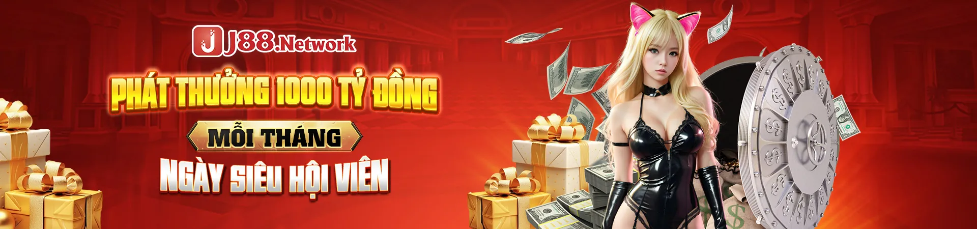 Đá gà trực tuyến hấp dẫn trên JBO App