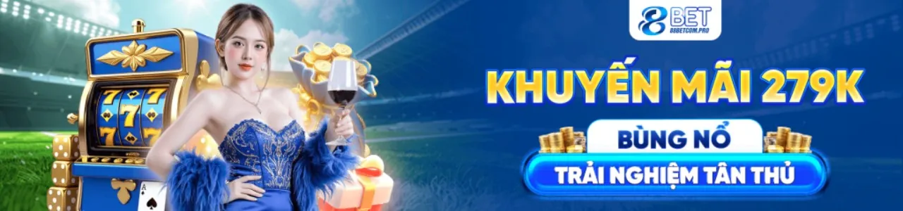 Đội ngũ hỗ trợ khách hàng JBO APP chuyên nghiệp