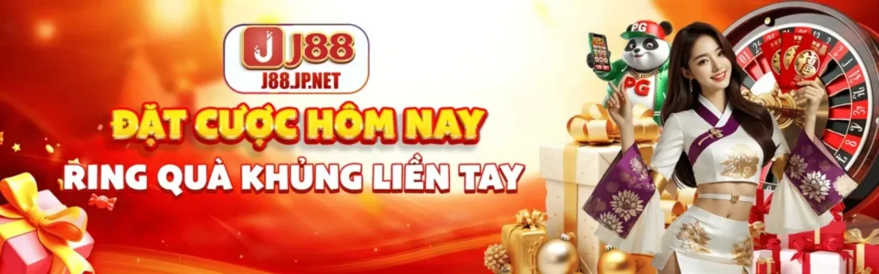 Hình ảnh minh họa cờ bạc có trách nhiệm trên JBO App