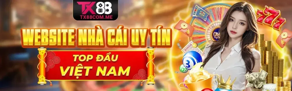 Fishing Master trên JBO App
