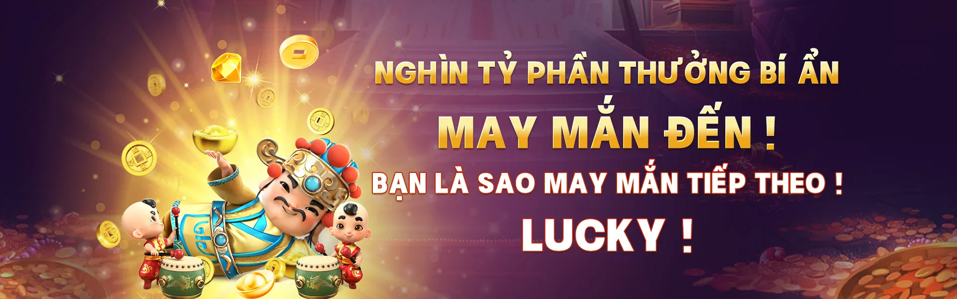 Hình ảnh chính đăng ký JBO App 2026
