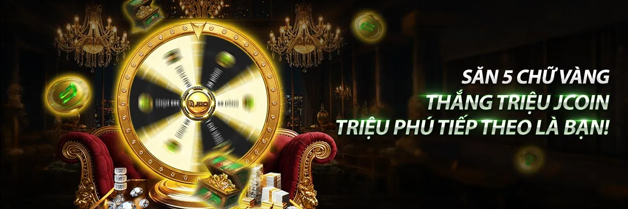 Hình ảnh hỗ trợ khách hàng JBO ứng dụng