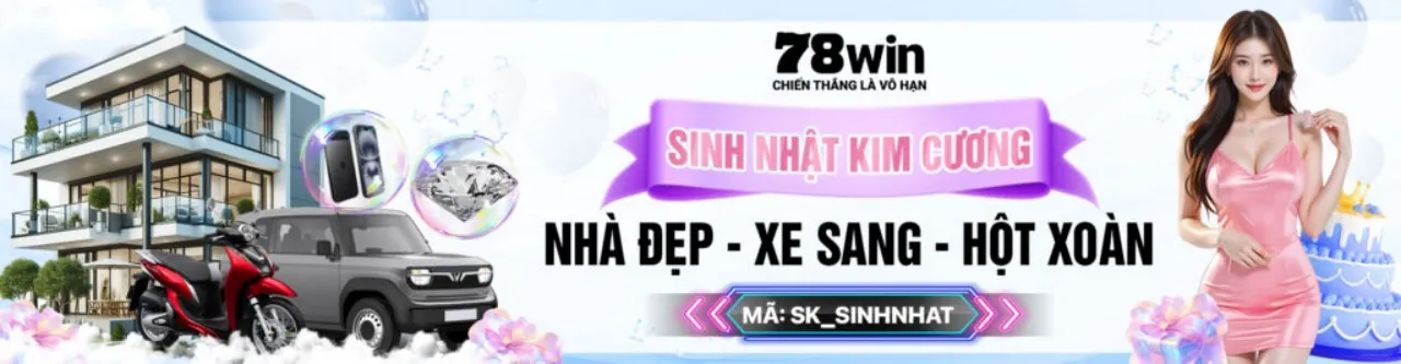 Thế giới Bắn Cá đầy màu sắc trên JBO App