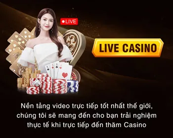 Hướng dẫn tải ứng dụng JBO App