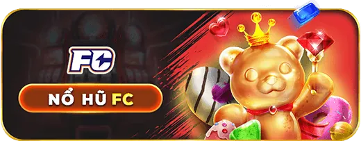 Ưu đãi nạp tiền và hoàn trả hàng ngày trên JBO App
