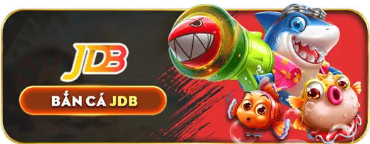 Hoàn trả hàng ngày JBO App