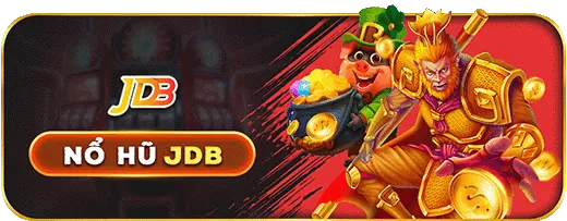 Dragon Fishing trên JBO App