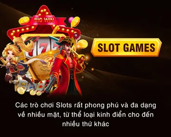 Ưu đãi chào mừng JBO App