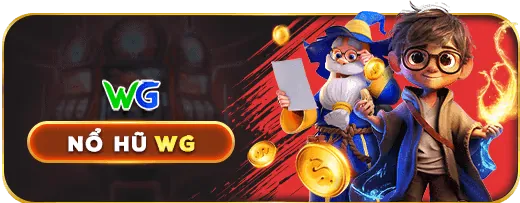 Phân tích khuyến mãi jbo app
