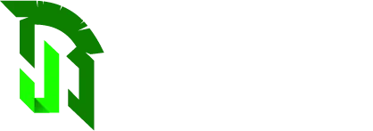 jbo app