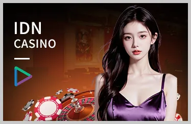 Đa dạng sản phẩm cá cược tại JBO App