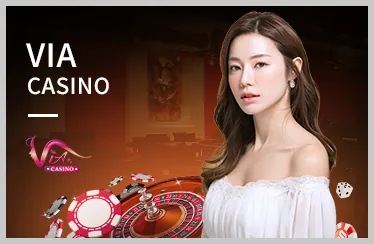 Nổ hũ video hiện đại