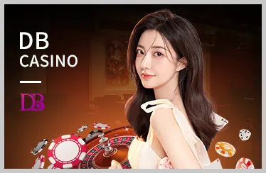 Nổ hũ Jackpot lũy tiến