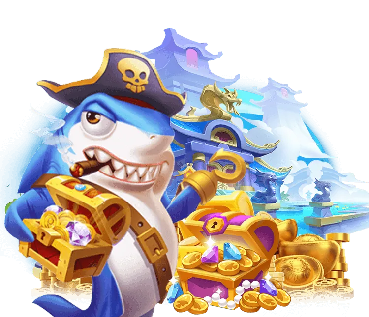 JBO App ra mắt khuyến mãi thể thao mới