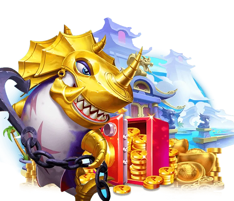 Tải xuống JBO App và cài đặt