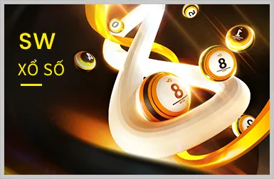Biểu tượng minh bạch và công bằng của JBO App