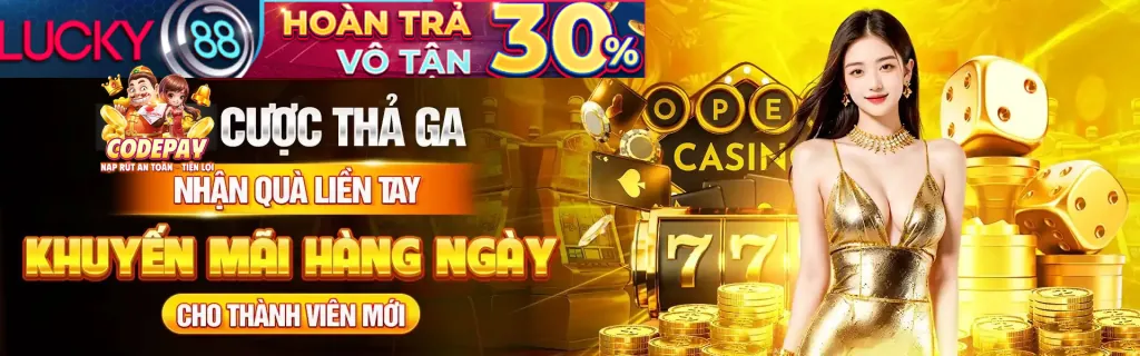 JBO App giới thiệu game nổ hũ mới