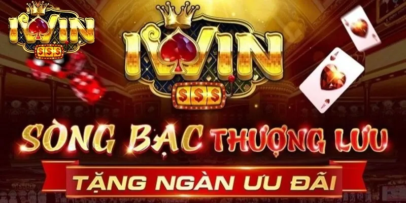 Khuyến mãi chào mừng thành viên mới JBO App