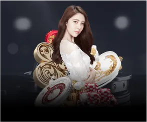 Hình ảnh tượng trưng cho trách nhiệm của người dùng khi tham gia JBO App