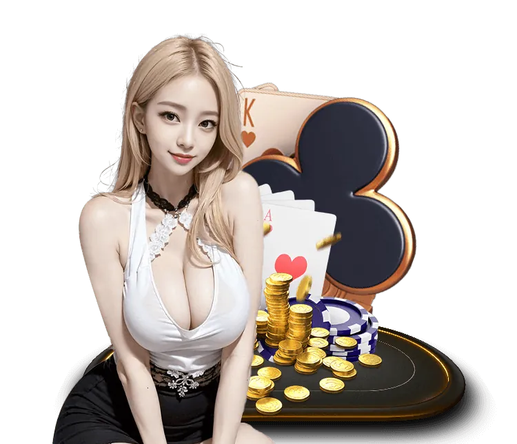 Hướng dẫn tải JBO App