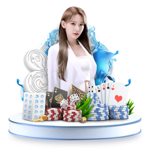 JBO App trải nghiệm casino trực tuyến