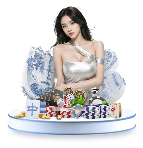 Bàn Baccarat tại JBO App Casino